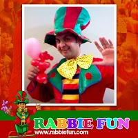 Rabbie Fun 1067255 Image 9